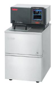 CC-405w, Refrigerated Heating Bath Circulator, Huber