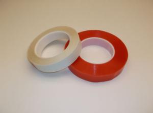 VWR® Double-Sided Tape