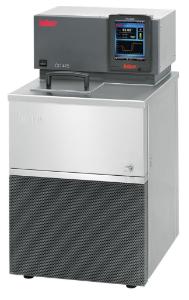CC-415wl, Refrigerated Heating Bath Circulator, Huber