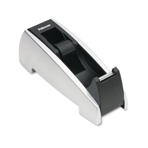 Fellowes® Office Suites™ Tape Dispenser