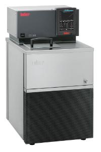 CC-505wl, Refrigerated Heating Bath Circulator, Huber