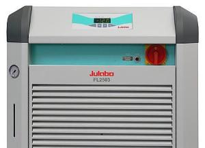 Recirculating Chillers/Coolers, FL series, JULABO