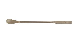 VWR® Laboratory Spoon
