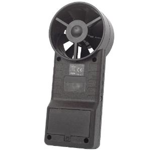 VWR® Compact Anemometer/Thermometer
