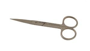 VWR® Precision Scissors