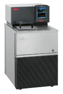 CC-805, Refrigerated Heating Bath Circulator, Huber