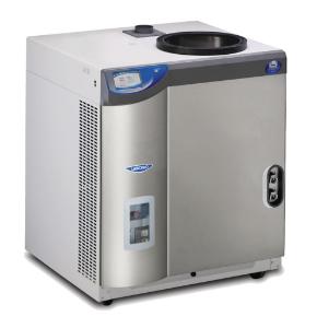 FreeZone 6L -50° C Console Freeze Dryer