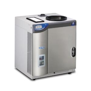 FreeZone 6L -50° C Console Freeze Dryer with Shell Freezer