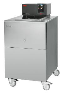 CC-905w, Refrigerated Heating Bath Circulator, Huber