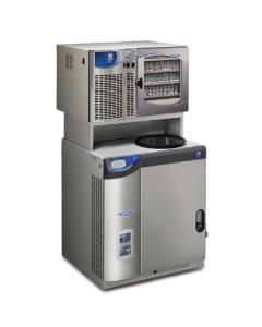 FreeZone 6L -50° C Console Freeze Dryer with Stoppering Tray Dryer