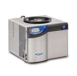 FreeZone 8L -50° C Benchtop Freeze Dryer