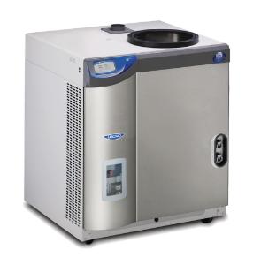 FreeZone 12L -50° C Console Freeze Dryer