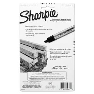 Sharpie® King Size™ Permanent Marker