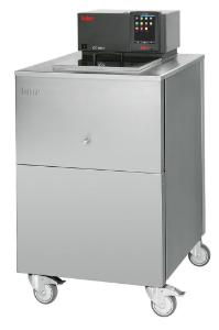 CC-906w, Refrigerated Heating Bath Circulator, Huber