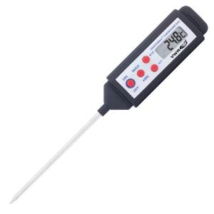 VWR® Traceable® Pocket Thermometers