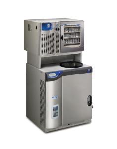 FreeZone 18L -50° C Console Freeze Dryer with Stoppering Tray Dryer