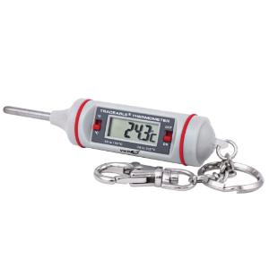 VWR® Traceable® Key-Chain Thermometer