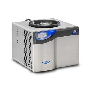 FreeZone 4.5L -84° C Benchtop Freeze Dryer