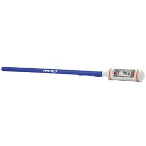 VWR® Traceable® Long-Stem Thermometers