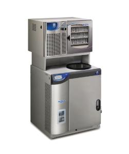 FreeZone 6L -84° C Console Freeze Dryer with Stoppering Tray Dryer