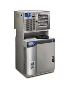 FreeZone 12L -84° C Console Freeze Dryer with Stoppering Tray Dryer