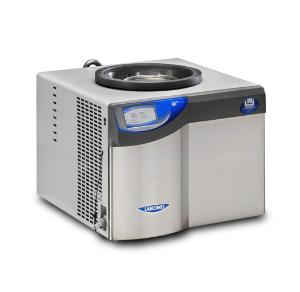 FreeZone 4.5L -105° C Benchtop Freeze Dryer