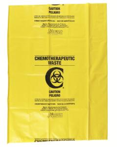 PIG® Chemotherapy drug spill kits