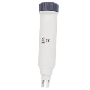 VWR® Traceable® Pens for Conductivity, Dissolved Solids, and Salinity
