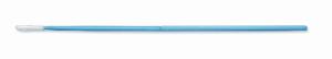 Puritan® Miniature Polyester Tipped Applicator, Tapered Plastic Handle, Sterile, Puritan Medical Products