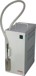 Immersion Coolers and Flow-Through Cooler, JULABO