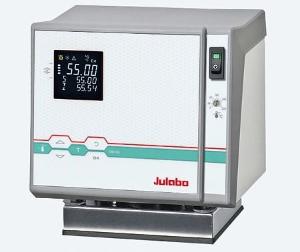 HighTech Series Refrigerated/Heating Circulators, JULABO
