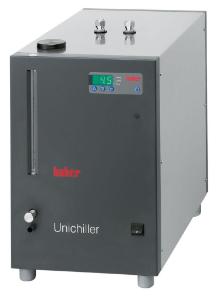 Unichiller 006-MPC, Recirculating Cooler, Huber
