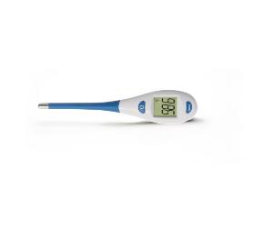 Adtemp™ µltra 2-Second Digital Thermometer