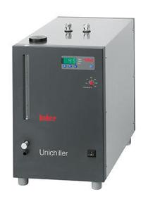 Unichiller 006-MPC plus, Recirculating Cooler, Huber
