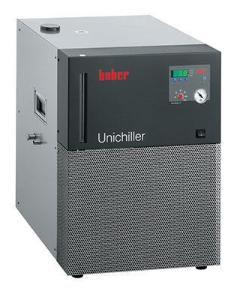 Unichiller 012-MPC, Recirculating Cooler, Huber