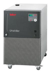 Unichiller 025w-MPC, Recirculating Cooler, Huber