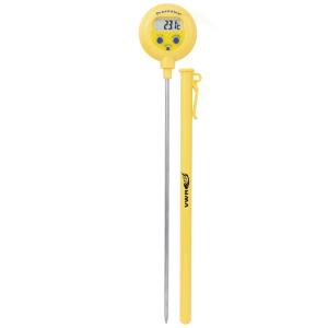 VWR® Traceable® Lollipop™ Water-Resistant Thermometers