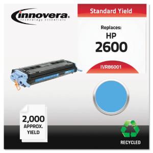 Innovera® 86001, 86002, 86003 Laser Cartridges, Essendant