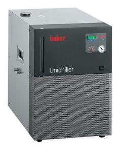 Unichiller 012w-MPC, Recirculating Cooler, Huber