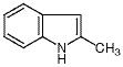 2-Methylindole ≥99.0%
