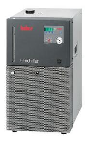 Unichiller 010-H-MPC, Recirculatimg Cooler, Huber