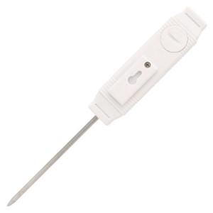 VWR® Traceable® Water-Resistant Food Thermometer