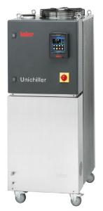 Unichiller 025T, Recirculating Cooler, Huber