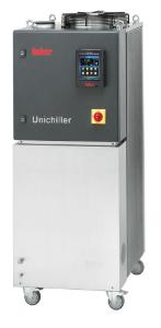 Unichiller 017T-H, Recirculation Cooler, Huber