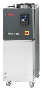 Unichiller 025T-H, Recirculating Cooler, Huber