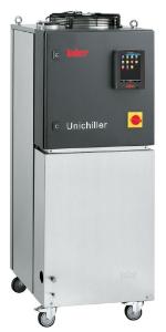 Unichiller 040T, Recirculating Cooler, Huber