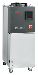 Unichiller 045T-H, Recirculating Cooler, Huber