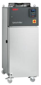 Unichiller 080T-H, Recirculating Cooler, Huber