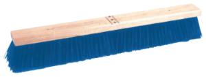 Weiler® Coarse Sweeping Contractor Brooms, ORS Nasco, Inc.