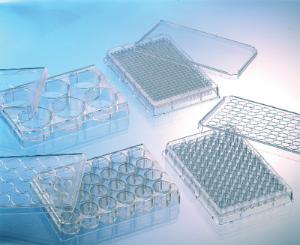 CELLCOAT® Protein Coated Cell Culture Vessels